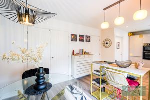 Photo 18- click for photo gallery